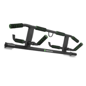 FORTI Pull Up Bar