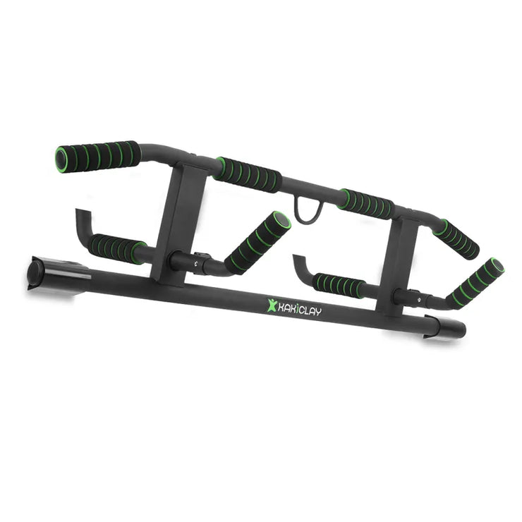 FORTI Pull Up Bar