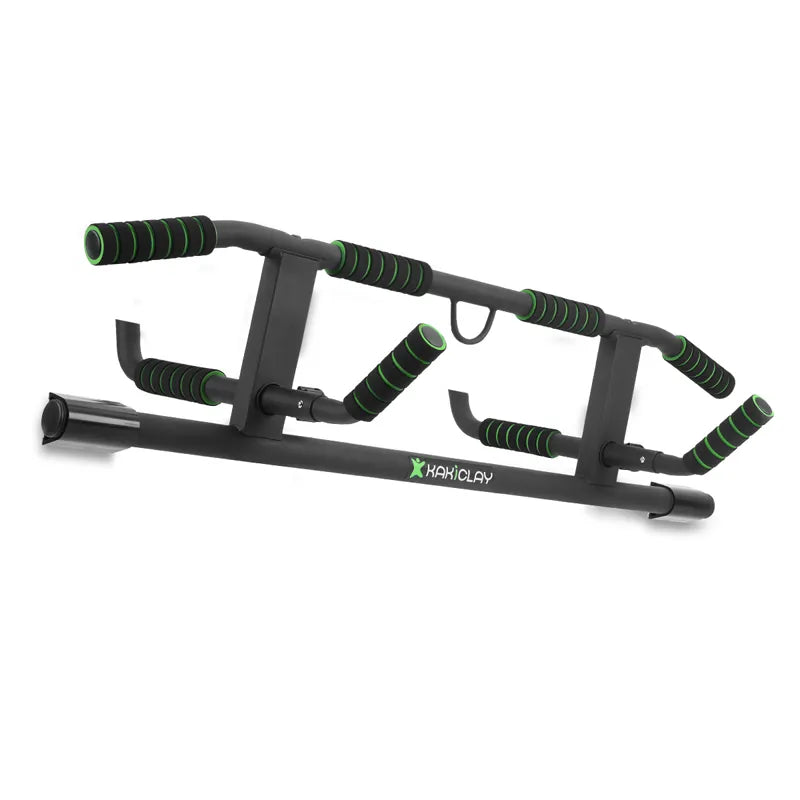 FORTI Pull Up Bar