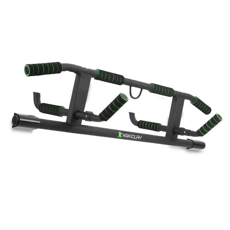 FORTI Pull Up Bar