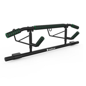 GROW pull up Bar