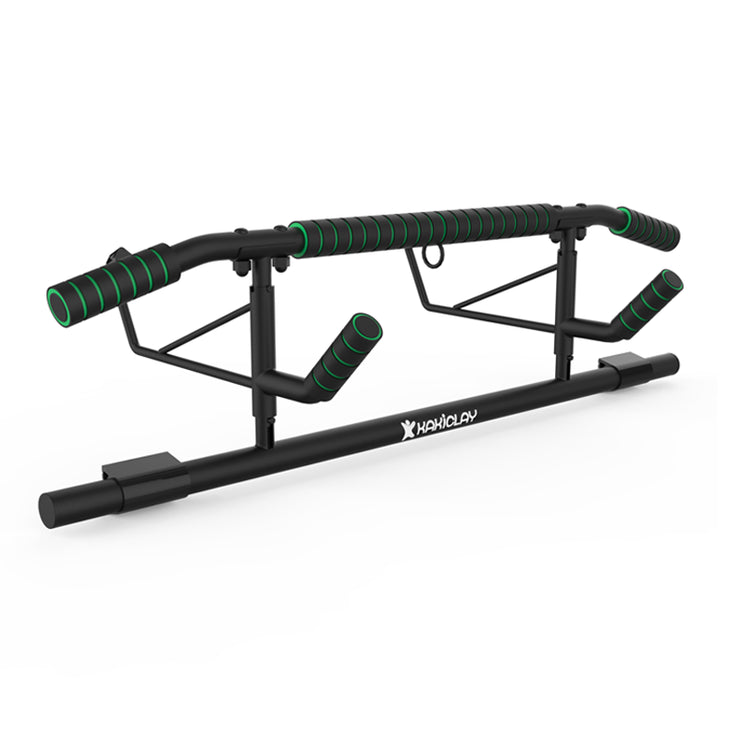 GROW pull up Bar