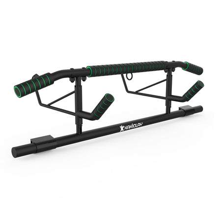 GROW pull up Bar